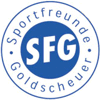 SF Goldscheuer II
