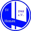 SV Honau II