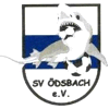 SV Ödsbach II