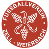 FV Zell-Weierbach 1924 II