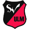 Wappen von SV Ulm 1930