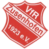 VfR Zusenhofen 1923 II