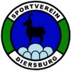 SV Diersburg