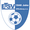 ETSV Offenburg II