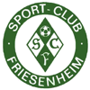 SC Friesenheim 1927 II