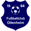 FC Ottenheim 1964 II