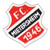 FC Mietersheim 1946