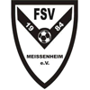FSV Meißenheim 1984