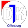 DJK SG Offenburg