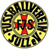 FV Sulz 1931
