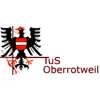 TuS Oberrotweil