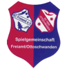 SG Freiamt/Ottoschwanden II