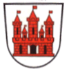 Wappen von SV Burkheim