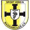SV Wasenweiler II