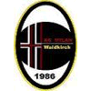 AC Milan Waldkirch II