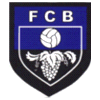 Wappen von FC Buchholz 1930