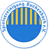 Wappen von Spvgg Buchenbach 1968