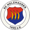 SC Holzhausen 1929 II
