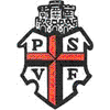 Wappen von Polizei-SV Freiburg