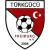 Türkgücü Freiburg II