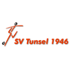 SV Tunsel 1946
