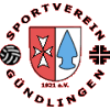 SV Gündlingen 1921 II