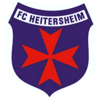 FC Heitersheim 1924 II