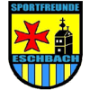 Spfr. Eschbach III