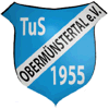 TuS Obermünstertal 1955