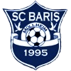 SC Baris Müllheim 1995