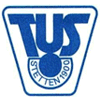 TuS Lörrach-Stetten II