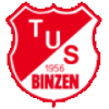 TuS Binzen 1956