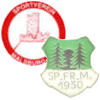 Wappen von SG Malsburg/Marzell