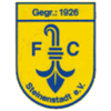 FC Steinenstadt 1926 II