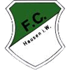Wappen von FC Hausen im Wiesental