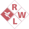 TSV Rot-Weiss Lörrach