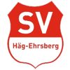 SV Häg-Ehrsberg