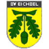 SV Eichsel 1980 II