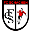 Wappen von FC Schachen 1972