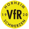 VfR Horheim-Schwerzen 1920