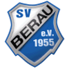 SV Berau 1955 II