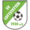 Wappen von SV Lottstetten 1930