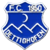 FC Dettighofen 1950