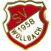 SV Wollbach 1958