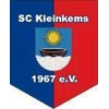 SC Kleinkems 1967