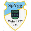 SpVgg Wehr 1977