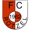 FC Rotzel 1962