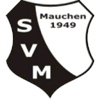 SV Mauchen 1949