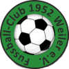 FC Weiler 1952