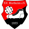 SV Rietheim 1955 II